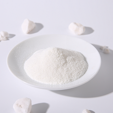 重組膠原蛋白原料生產